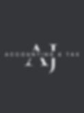 aj logo.JPG