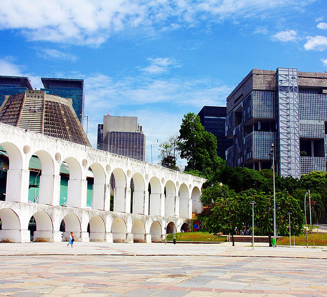 architecture-town-building-palace-city-u