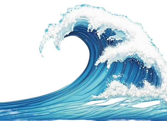 Big Wave_edited_edited.png