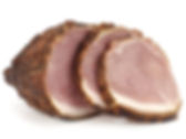 перевозка продуктов питания