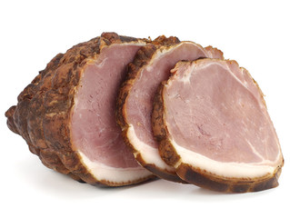 Hakenbraten