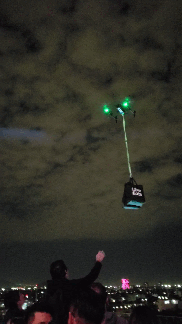dron_uber.gif