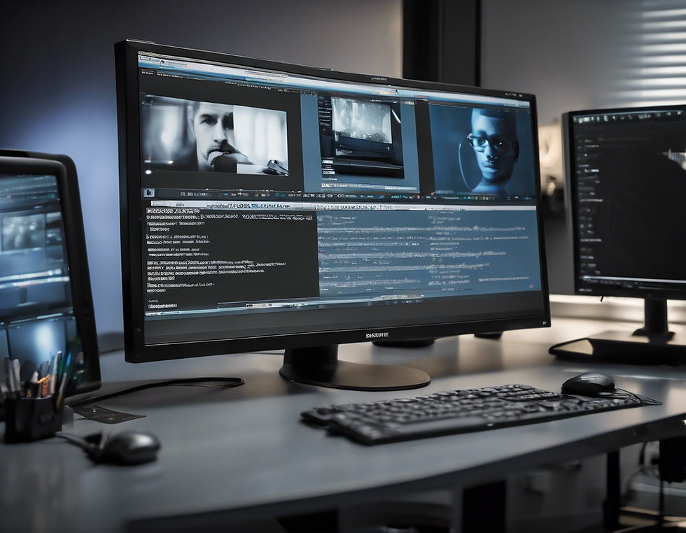 Optimize Your Content with Professional Subtitling Services