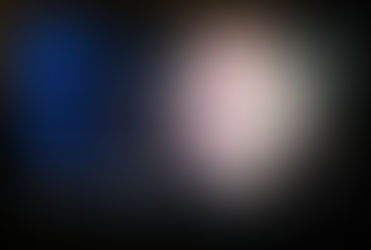 Vive les familles recomposées 