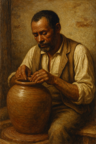 Dave the Potter Image for Website.png