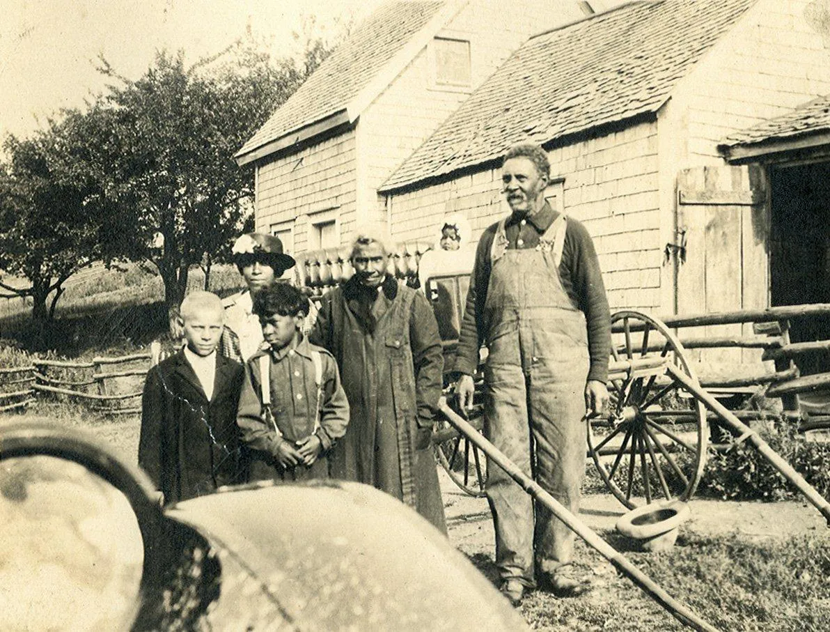 toronto slave images.webp