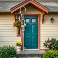 a neutral keys_homeownership photo._edit