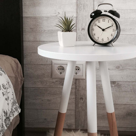 7 Daily Habits that Changed My Morning!