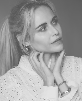 beeld-soph-blog-inside.jpg