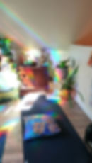 Thumbnail: Rainbow Maker™ - Rainbow