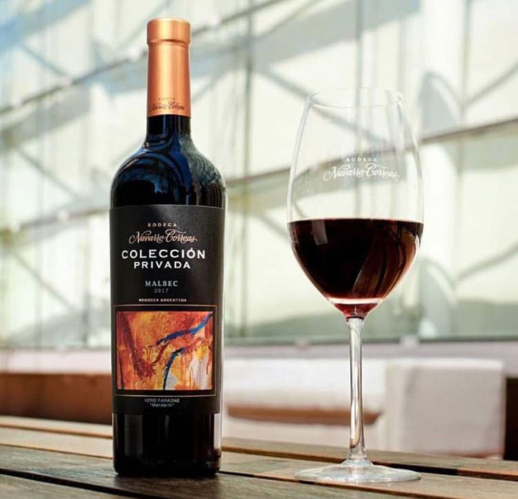 Wines & Whiskeys Uganda Goes Live