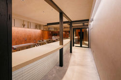 おんちゃん Restaurant & Bar Onchan