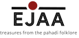 ejaa logo-02.png
