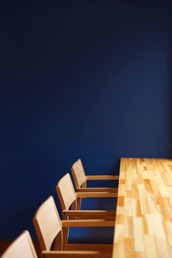 眺望亭 寅の月 Restaurant Tora no Tsuki