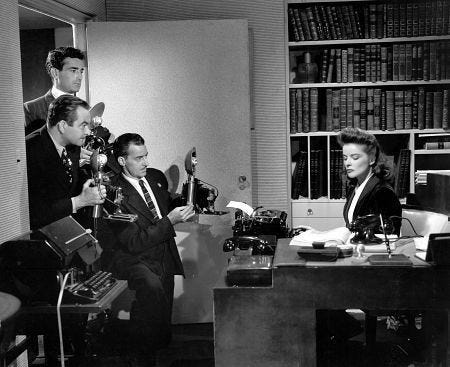 Image: Warner Bros. Discovery