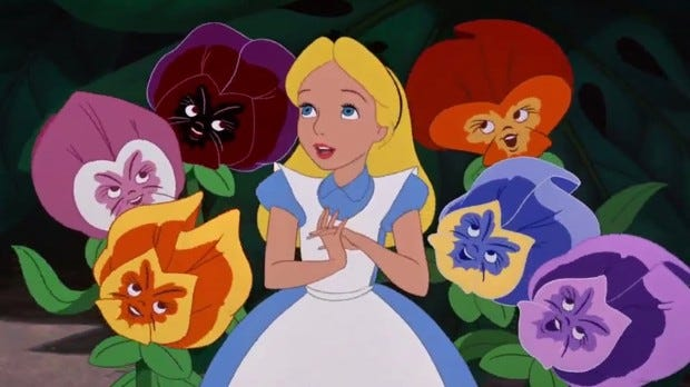 Image: Walt Disney Animation