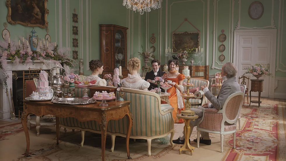 Image: Focus Features
