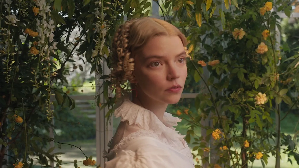 Image: Focus Features