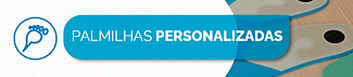 capa-palmilhas.png