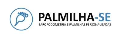 logo-colorida_edited.png