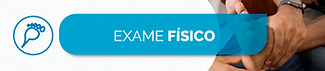 Capa-exame-físico.png