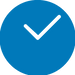 relogio-azul.png