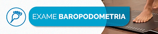 capa-serviços-site1.1.png