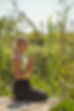 online yoga