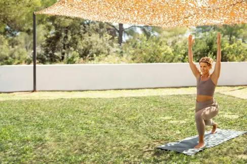 yoga rejse mallorca.webp