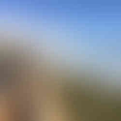 Misty Cliffs Kitesurfing