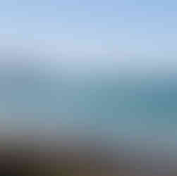 Misty Cliffs kitesurfing