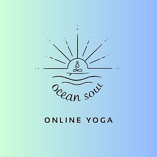 Online Yoga