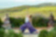 yogarejse