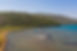 Kitesurfing camp Akyaka Turkey.JPG