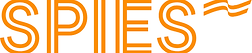 spies logo