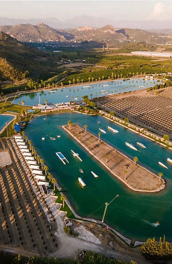 wakeboard camp.jpg