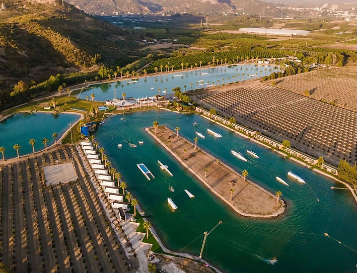 wakeboard camp.jpg