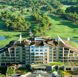 Best Golf Holiday Destinations in Europe (And Why They’re So Popular)