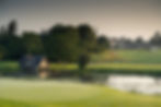 Carton House Golf