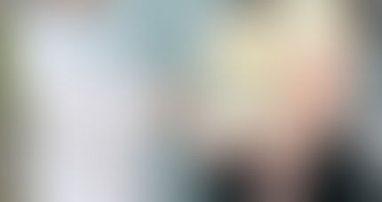 Estudo revela que a obesidade em Portugal afeta principalmente os mais pobres