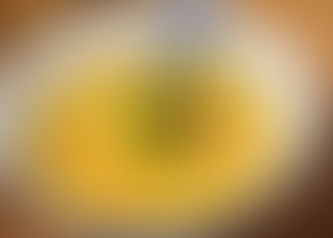 Sopa de Polenta com Milho