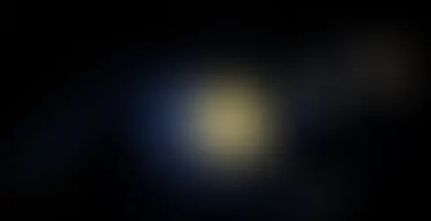 O Sistema Solar Move-se em Espiral pela nossa Galáxia? 