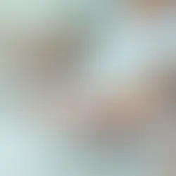 Valeu a pena o Estado gastar €236 milhões em hemodiálises?