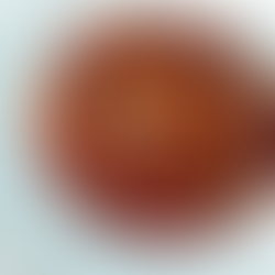 Sopa de Pedra Vegetariana