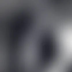 Michio Kushi conseguiu levitar?