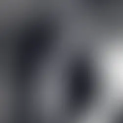 Michio Kushi conseguiu levitar?