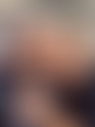 Regenerar App: um projeto de movimento, culinária e hábitos de vida saudáveis