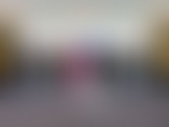 TIENDE MARINA DEL PILAR LAZOS CON EMPRESAS FRANCESAS PARA MAYOR INVERSIĆN Y CONOCIMIENTO EN BC