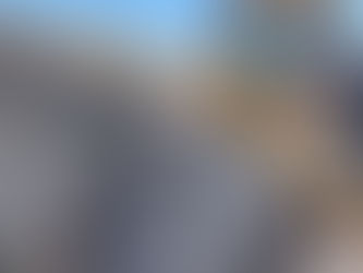 GOBIERNO DE LA PRESIDENTA ROCIO ADAME REALIZA MEJORAS EN DIFERENTES VIALIDADES