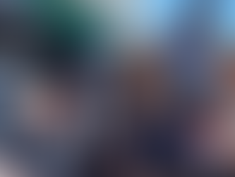 SE UNE MEXICALI A LOS FRENTES CONTRA LOS ALTOS COBROS DE LAS TARIFAS ELĆCTRICAS EN ESTADOS DE LA REGIĆN